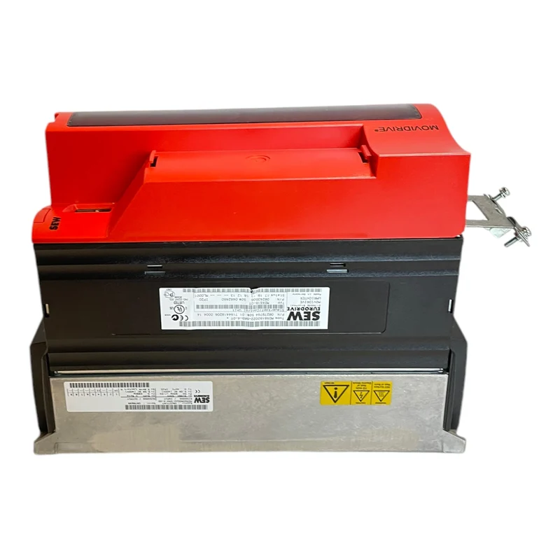 SEW MDX61B0022-5A3-4-0T DIP11B Frequenzumrichter MDX60A0022-5A3-4-00