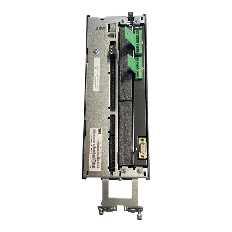 SEW MDX61B0022-5A3-4-0T DIP11B Frequenzumrichter MDX60A0022-5A3-4-00