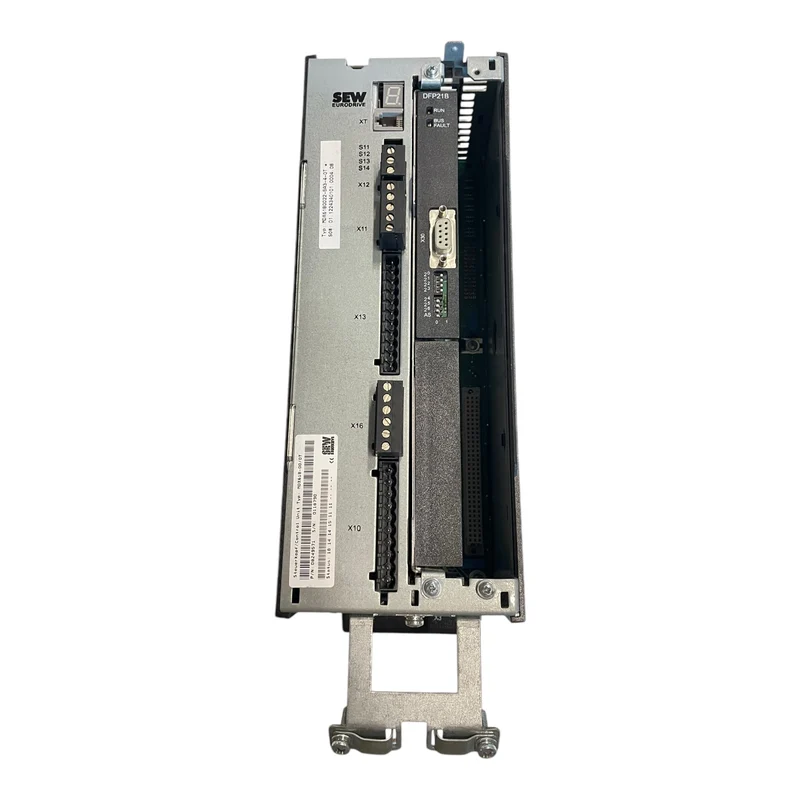 SEW MDX61B0022-5A3-4-0T DFP21B Frequenzumrichter MDX60A0022-5A3-4-00