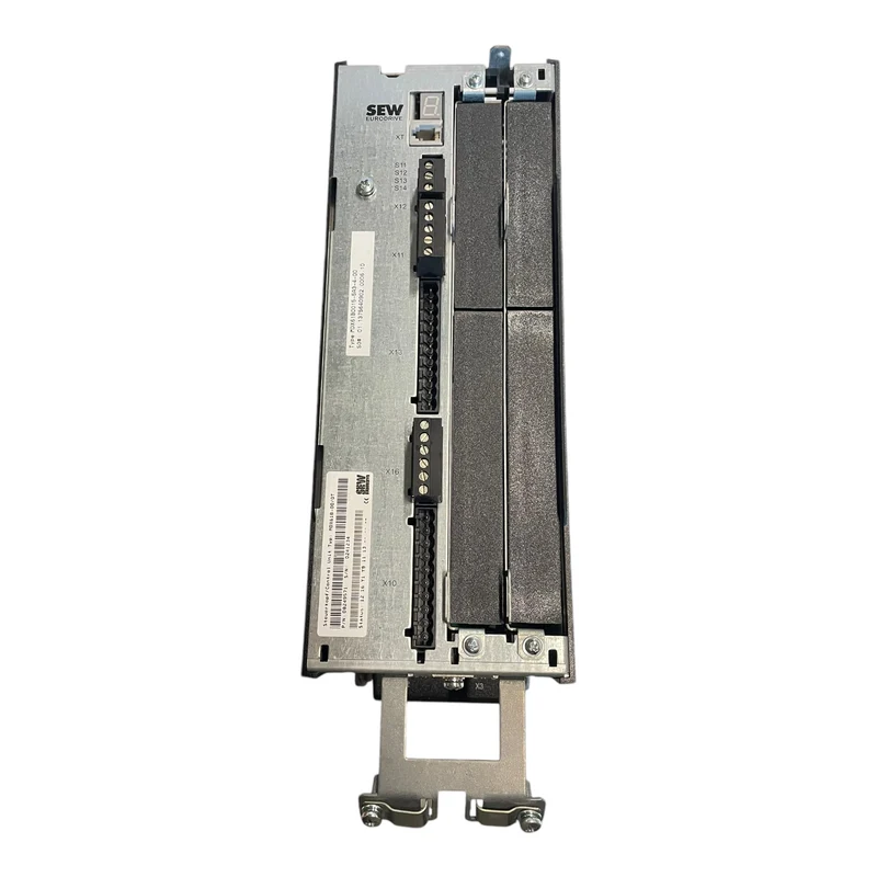 SEW MDX61B0022-5A3-4-00 Frequenzumrichter MDX60A0022-5A3-4-00 Industrie Einsatz