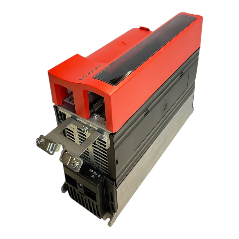 SEW MDX61B0022-5A3-4-00 Frequenzumrichter MDX60A0022-5A3-4-00 Industrie Einsatz
