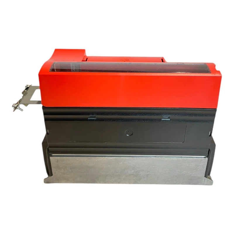 SEW MDX61B0022-5A3-4-00 Frequenzumrichter MDX60A0022-5A3-4-00 Industrie Einsatz