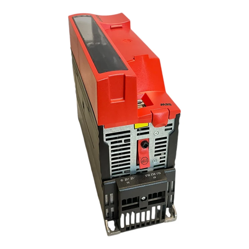 SEW MDX61B0022-5A3-4-00 Frequenzumrichter MDX60A0022-5A3-4-00 Industrie Einsatz