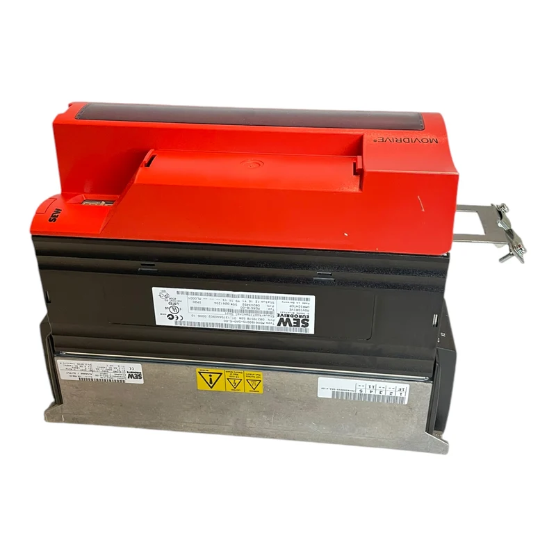 SEW MDX61B0022-5A3-4-00 Frequenzumrichter MDX60A0022-5A3-4-00 Industrie Einsatz