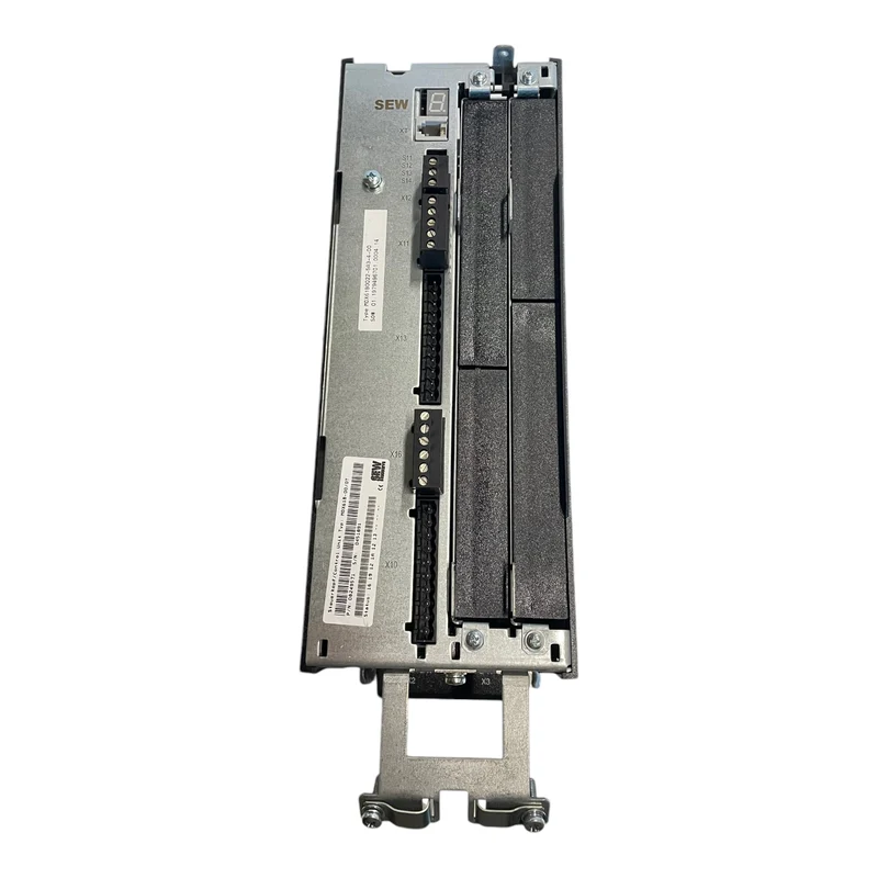 SEW MDX61B0022-5A3-4-00 Frequenzumrichter MDX60A0022-5A3-4-00 Industrie Einsatz