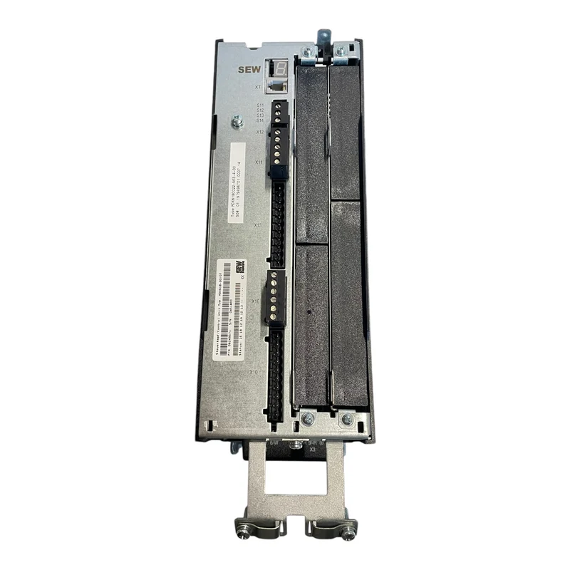 SEW MDX61B0022-5A3-4-00 Frequenzumrichter MDX60A0022-5A3-4-00 Industrie Einsatz