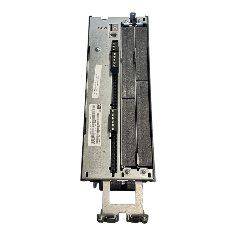 SEW MDX61B0022-5A3-4-00 Frequenzumrichter MDX60A0022-5A3-4-00 Industrie Einsatz