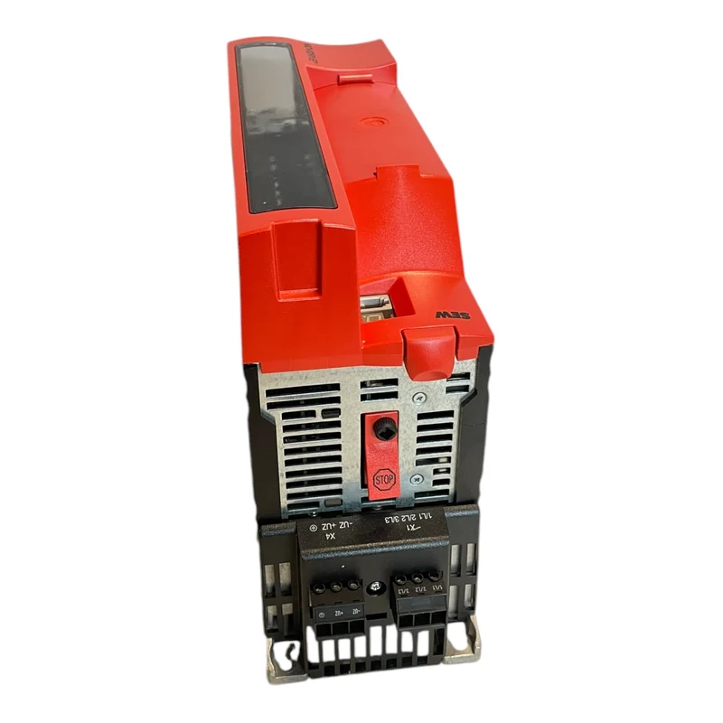 SEW MDX61B0022-5A3-4-00 Frequenzumrichter MDX60A0022-5A3-4-00 Industrie Einsatz