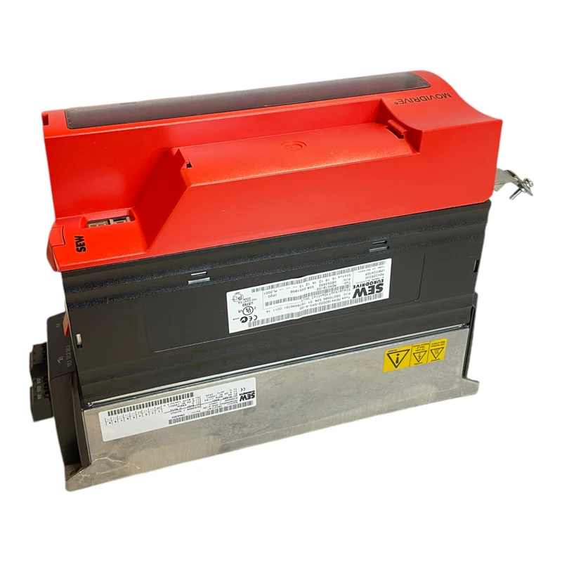 SEW MDX61B0022-5A3-4-00 Frequenzumrichter MDX60A0022-5A3-4-00 Industrie Einsatz