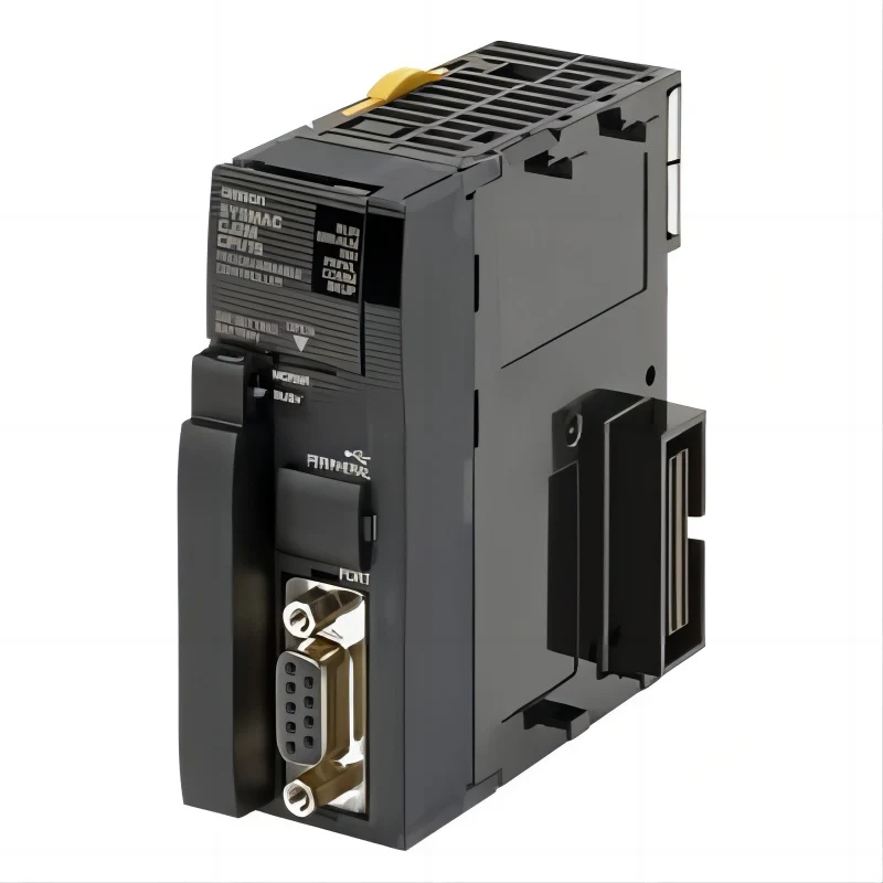 Omron CJ2M-CPU11 CJ2M CPU Unit