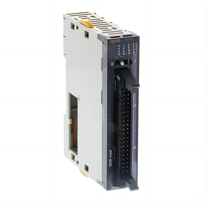 Omron CJ1W-OD232 CJ1 Digital Output Unit 32DO Transistor