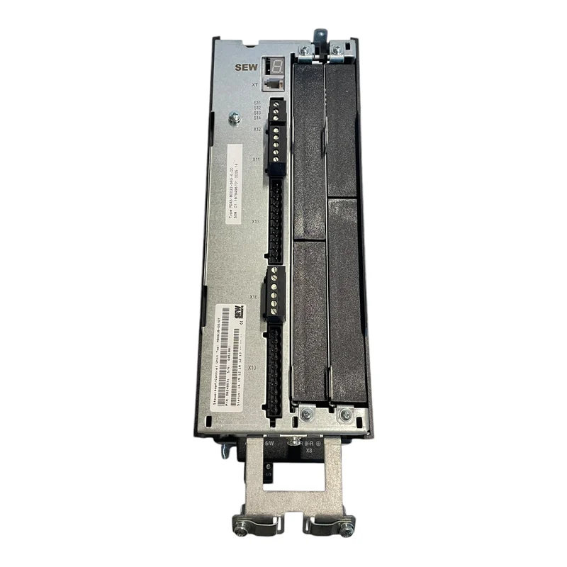 SEW MDX61B0022-5A3-4-00 Frequenzumrichter MDX60A0022-5A3-4-00 Industrie Einsatz