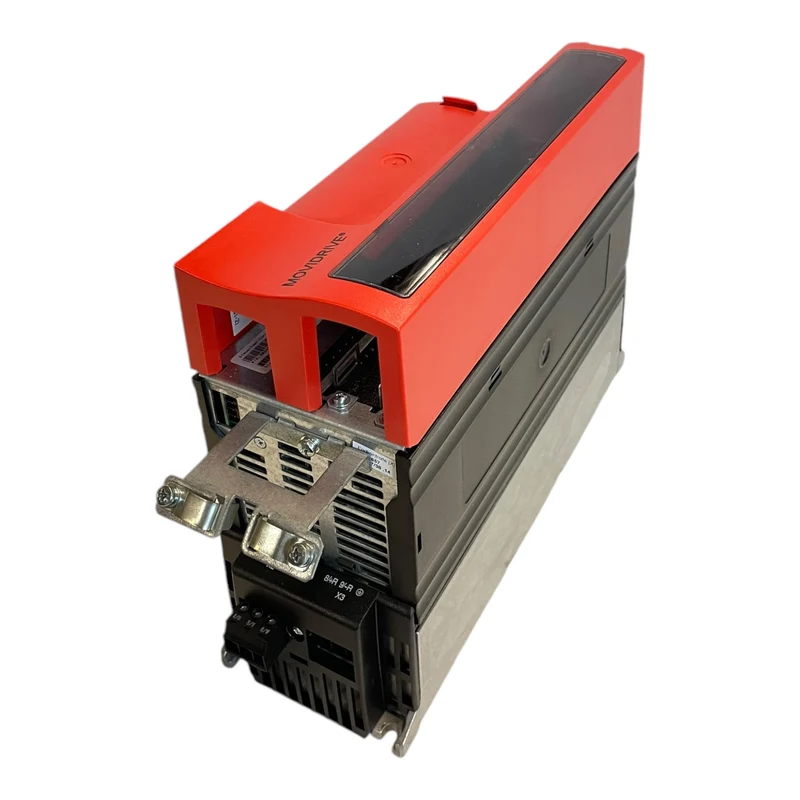 SEW MDX61B0022-5A3-4-00 Frequenzumrichter MDX60A0022-5A3-4-00 Industrie Einsatz