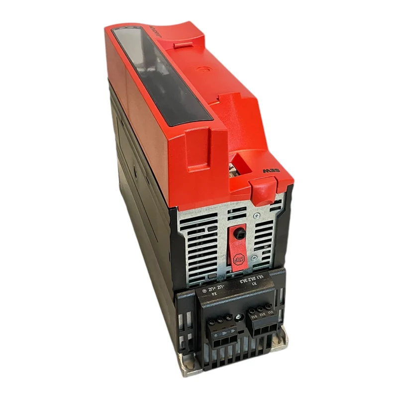 SEW MDX61B0022-5A3-4-00 Frequenzumrichter MDX60A0022-5A3-4-00 Industrie Einsatz