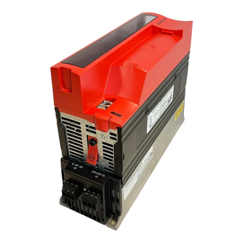 SEW MDX61B0022-5A3-4-00 Frequenzumrichter MDX60A0022-5A3-4-00 Industrie Einsatz