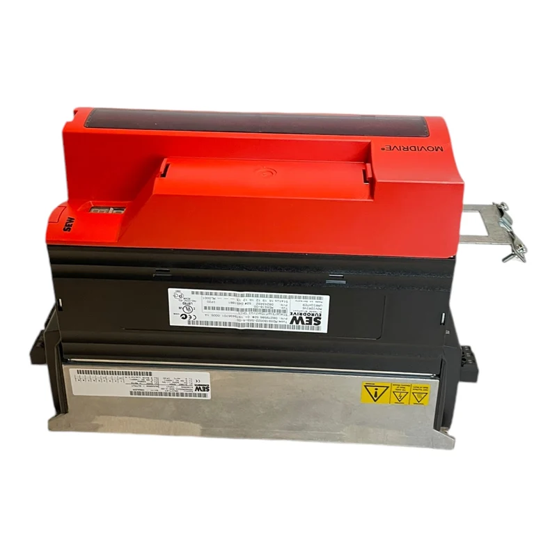 SEW MDX61B0022-5A3-4-00 Frequenzumrichter MDX60A0022-5A3-4-00 Industrie Einsatz