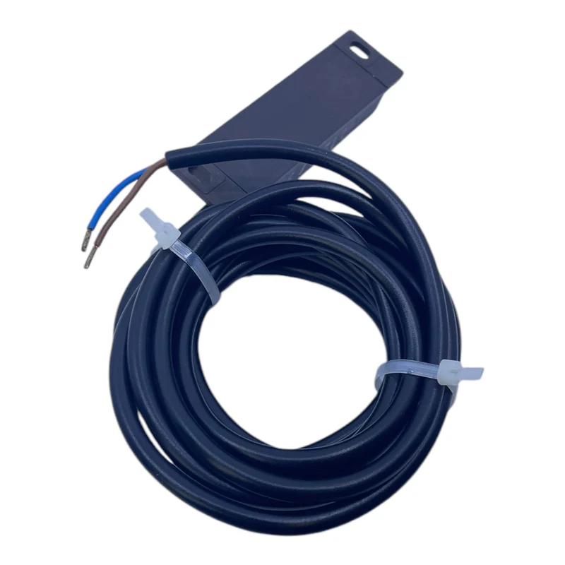 Schmersal BN31-rz Magnetschalter für industriellen Einsatz Magnetschalter