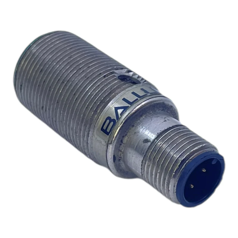Balluff BES516-326-E5-L-S4 Induktiver Sensor für industriellen Einsatz Sensor