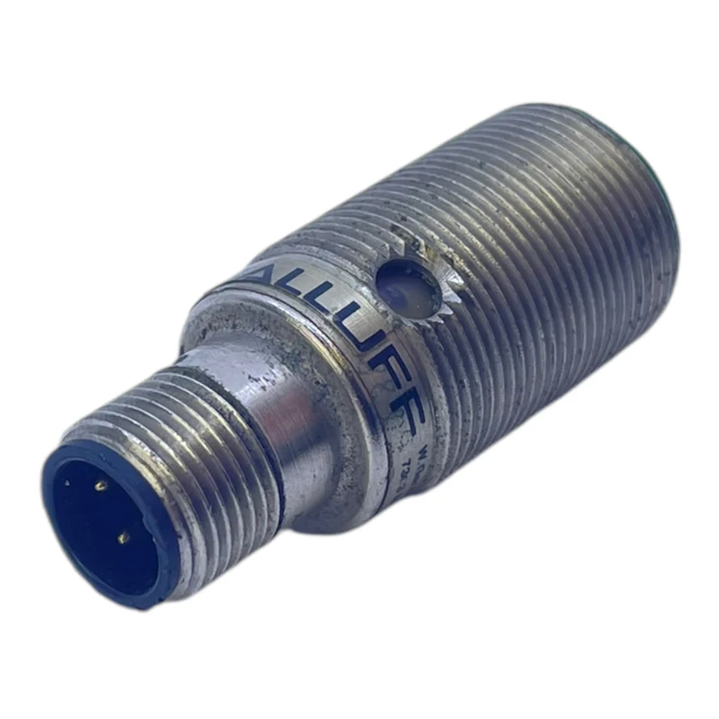 Balluff BES516-326-E5-L-S4 Induktiver Sensor für industriellen Einsatz Sensor