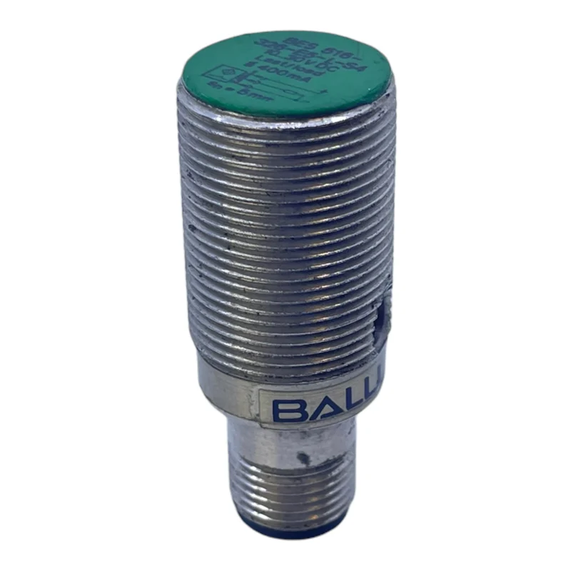 Balluff BES516-326-E5-L-S4 Induktiver Sensor für industriellen Einsatz Sensor