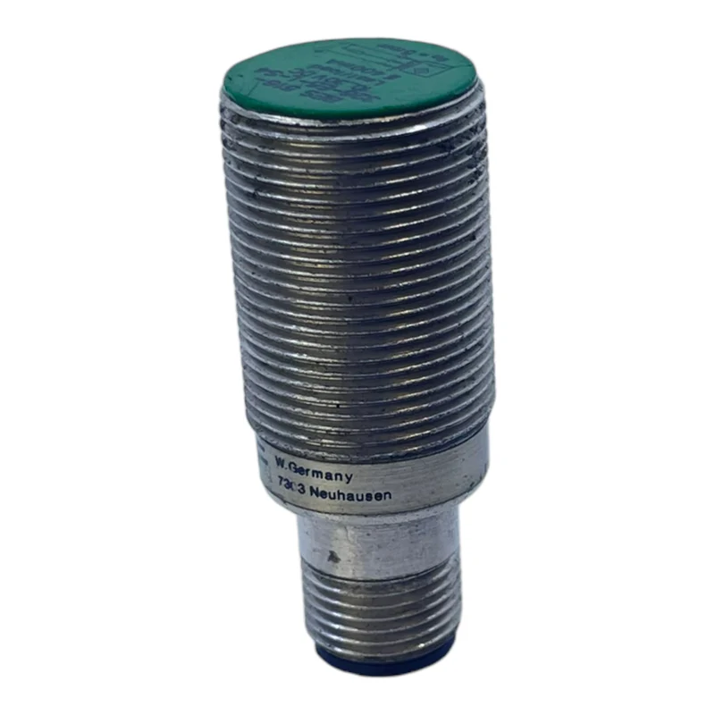 Balluff BES516-326-E5-L-S4 Induktiver Sensor für industriellen Einsatz Sensor