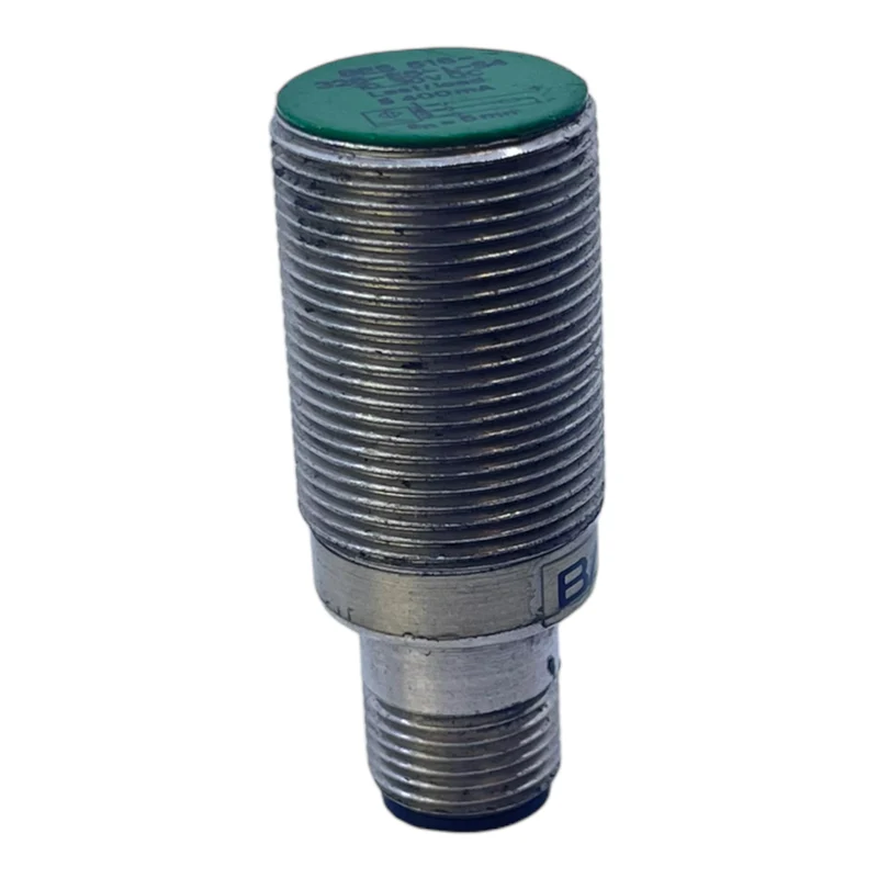 Balluff BES516-326-E5-L-S4 Induktiver Sensor für industriellen Einsatz Sensor