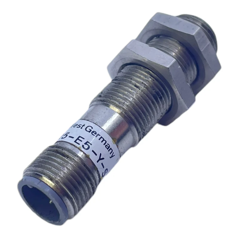 Balluff BES516-325-E5-Y-S4 Induktiver Sensor für industriellen Einsatz Sensor