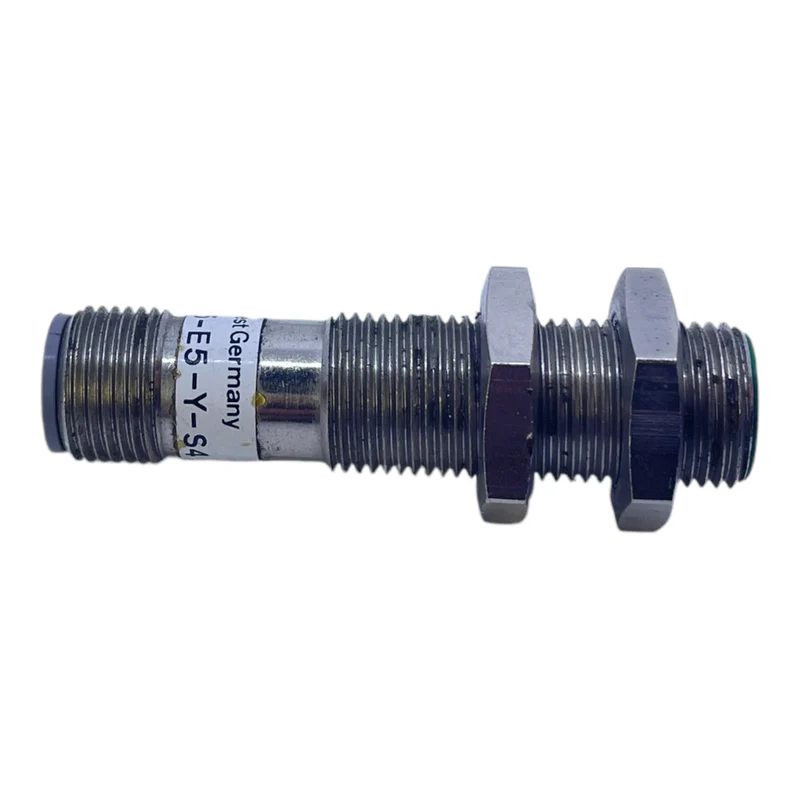 Balluff BES516-325-E5-Y-S4 Induktiver Sensor für industriellen Einsatz Sensor