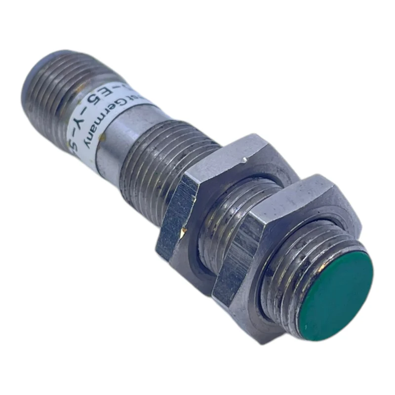 Balluff BES516-325-E5-Y-S4 Induktiver Sensor für industriellen Einsatz Sensor