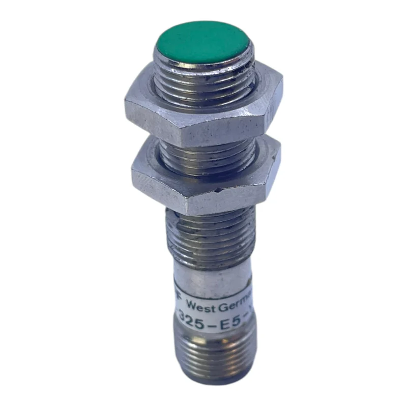 Balluff BES516-325-E5-Y-S4 Induktiver Sensor für industriellen Einsatz Sensor