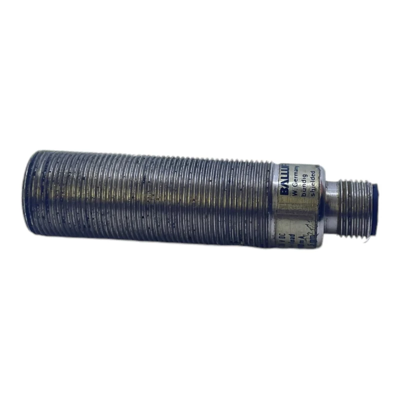 Balluff BES-516-326-S4-L Induktiver Sensor für industriellen Einsatz Sensor