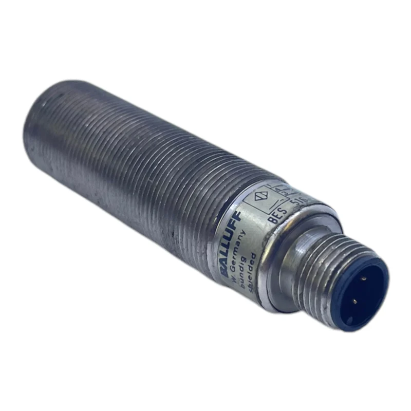 Balluff BES-516-326-S4-L Induktiver Sensor für industriellen Einsatz Sensor