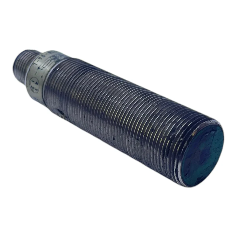 Balluff BES-516-326-S4-L Induktiver Sensor für industriellen Einsatz Sensor