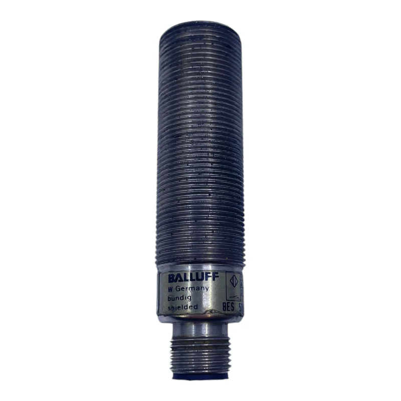 Balluff BES-516-326-S4-L Induktiver Sensor für industriellen Einsatz Sensor