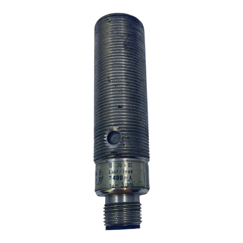 Balluff BES-516-326-S4-L Induktiver Sensor für industriellen Einsatz Sensor
