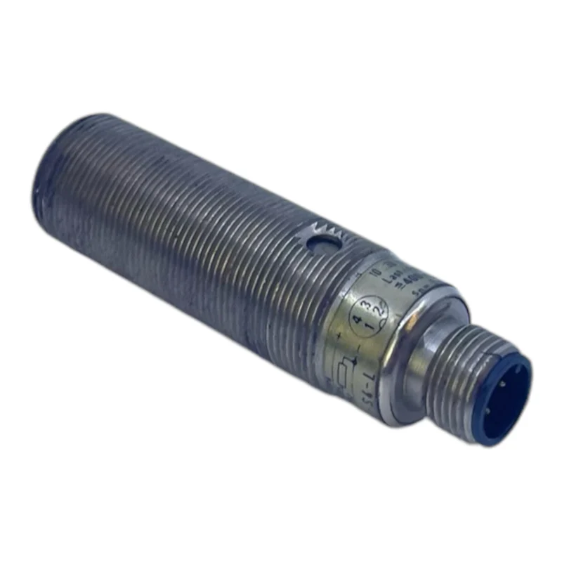 Balluff BES-516-326-S4-L Induktiver Sensor für industriellen Einsatz Sensor