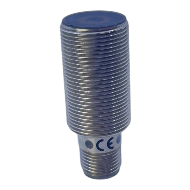 Balluff BES516-326-E5-Y-S4 Induktiver Sensor für industriellen Einsatz Sensor