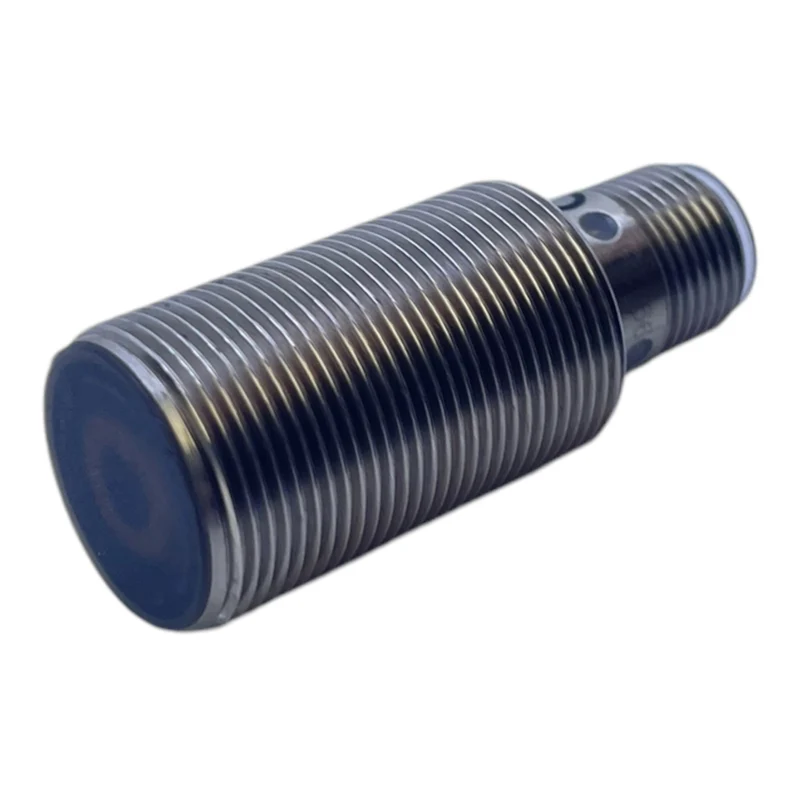 Balluff BES516-326-E5-Y-S4 Induktiver Sensor für industriellen Einsatz Sensor