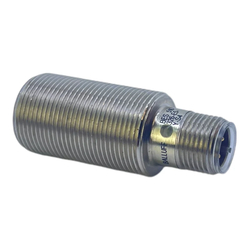 Balluff BES516-326-E5-Y-S4 Induktiver Sensor für industriellen Einsatz Sensor