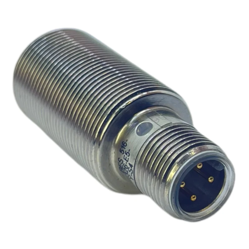 Balluff BES516-326-E5-Y-S4 Induktiver Sensor für industriellen Einsatz Sensor