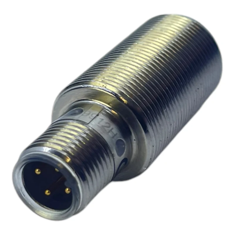 Balluff BES516-326-E5-Y-S4 Induktiver Sensor für industriellen Einsatz Sensor