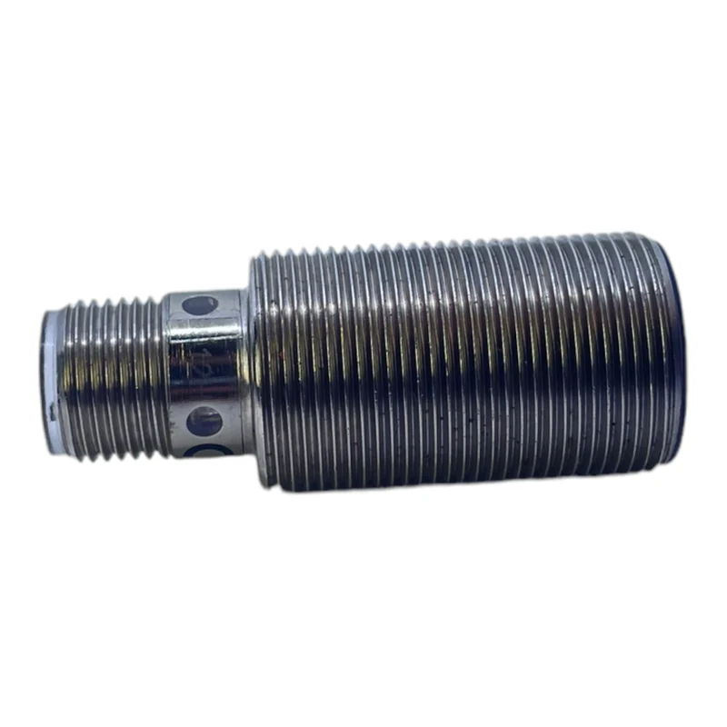 Balluff BES516-326-E5-Y-S4 Induktiver Sensor für industriellen Einsatz Sensor