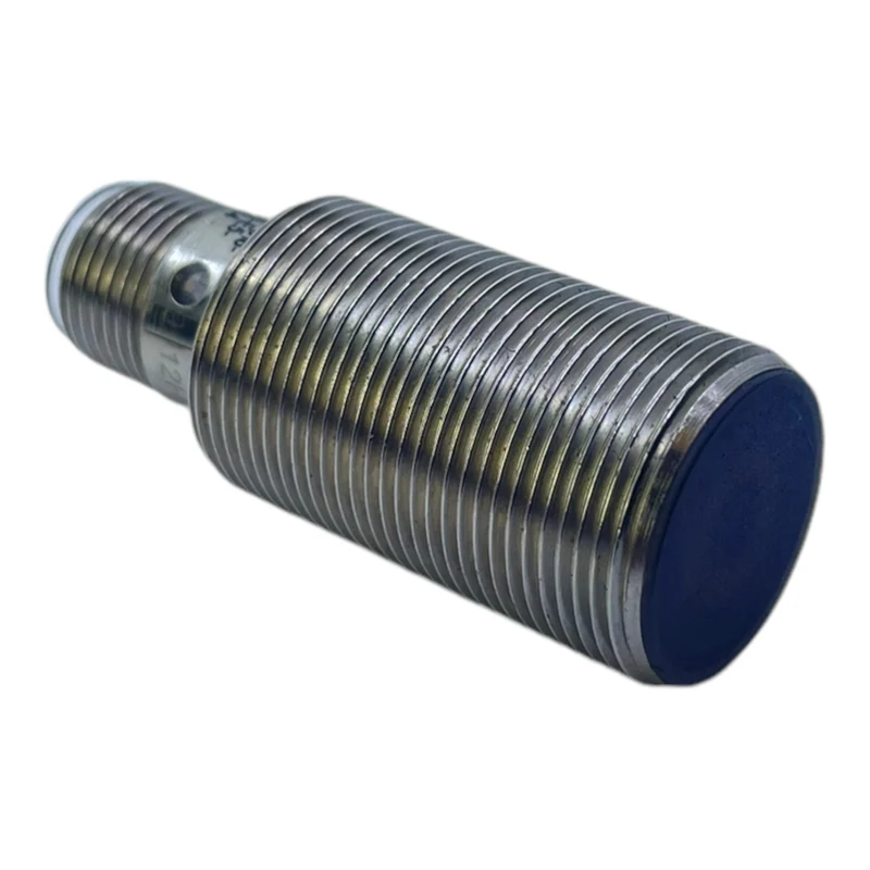 Balluff BES516-326-E5-Y-S4 Induktiver Sensor für industriellen Einsatz Sensor