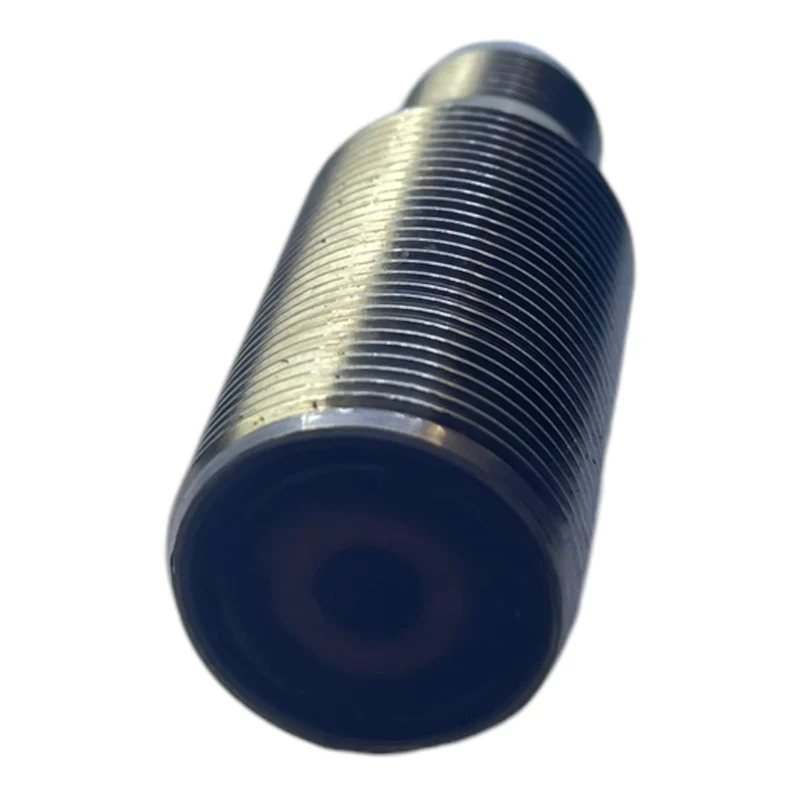 Balluff BES516-326-E5-Y-S4 Induktiver Sensor für industriellen Einsatz Sensor