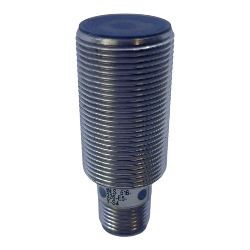 Balluff BES516-326-E5-Y-S4 Induktiver Sensor für industriellen Einsatz Sensor