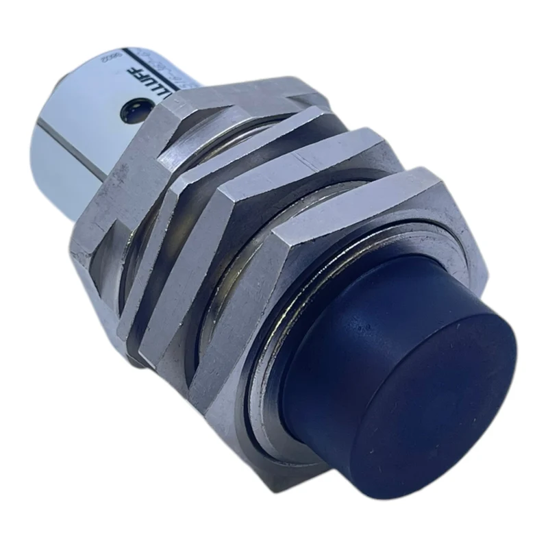 Balluff BES516-362-G-S 4-H Induktiver Sensor für industriellen Einsatz Sensor