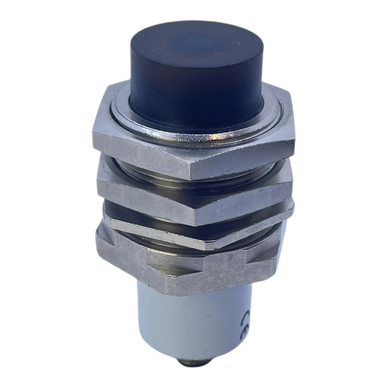 Balluff BES516-362-G-S 4-H Induktiver Sensor für industriellen Einsatz Sensor