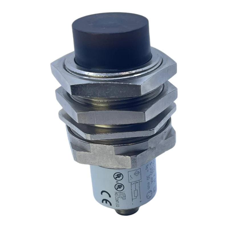 Balluff BES516-362-G-S 4-H Induktiver Sensor für industriellen Einsatz Sensor