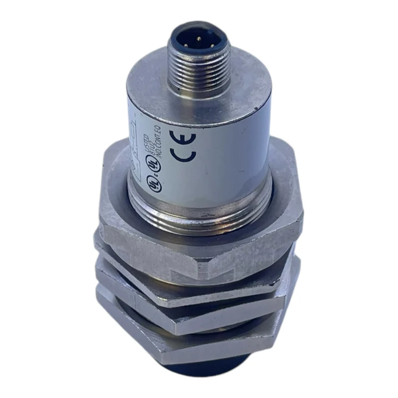 Balluff BES516-362-G-S 4-H Induktiver Sensor für industriellen Einsatz Sensor