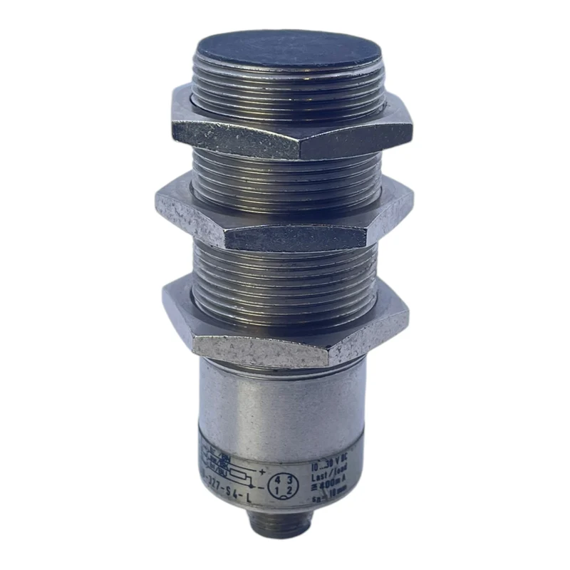 Balluff BES516-327-S4-L Induktiver Sensor für industriellen Einsatz Sensor
